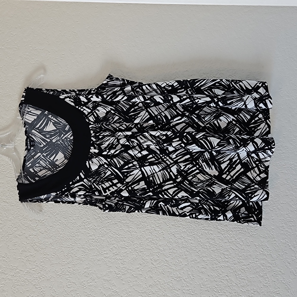 George - Women's sleeveless Blouse